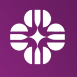 Profielfoto van Ad Min