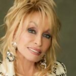 Profielfoto van Dolly Parton