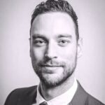 Profielfoto van R. A. Marchal (Roelof)